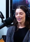 Ashley-Greene-dot-nl_2025InsideOfYouPodcast2423.jpg