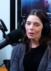 Ashley-Greene-dot-nl_2025InsideOfYouPodcast2425.jpg