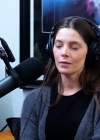 Ashley-Greene-dot-nl_2025InsideOfYouPodcast2428.jpg