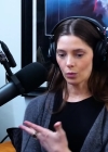 Ashley-Greene-dot-nl_2025InsideOfYouPodcast2429.jpg