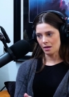 Ashley-Greene-dot-nl_2025InsideOfYouPodcast2430.jpg