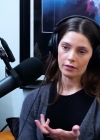 Ashley-Greene-dot-nl_2025InsideOfYouPodcast2431.jpg