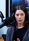 Ashley-Greene-dot-nl_2025InsideOfYouPodcast2433.jpg
