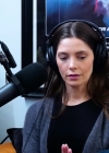 Ashley-Greene-dot-nl_2025InsideOfYouPodcast2434.jpg