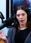 Ashley-Greene-dot-nl_2025InsideOfYouPodcast2435.jpg
