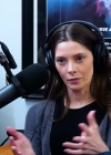 Ashley-Greene-dot-nl_2025InsideOfYouPodcast2436.jpg