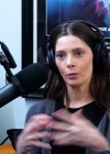 Ashley-Greene-dot-nl_2025InsideOfYouPodcast2437.jpg