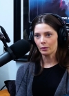 Ashley-Greene-dot-nl_2025InsideOfYouPodcast2438.jpg