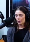 Ashley-Greene-dot-nl_2025InsideOfYouPodcast2439.jpg