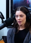 Ashley-Greene-dot-nl_2025InsideOfYouPodcast2440.jpg