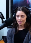Ashley-Greene-dot-nl_2025InsideOfYouPodcast2441.jpg