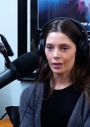 Ashley-Greene-dot-nl_2025InsideOfYouPodcast2442.jpg
