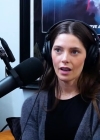 Ashley-Greene-dot-nl_2025InsideOfYouPodcast2447.jpg