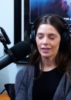 Ashley-Greene-dot-nl_2025InsideOfYouPodcast2448.jpg