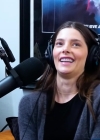 Ashley-Greene-dot-nl_2025InsideOfYouPodcast2451.jpg