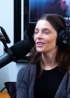 Ashley-Greene-dot-nl_2025InsideOfYouPodcast2452.jpg