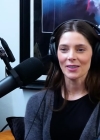 Ashley-Greene-dot-nl_2025InsideOfYouPodcast2453.jpg