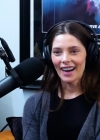 Ashley-Greene-dot-nl_2025InsideOfYouPodcast2454.jpg
