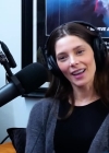 Ashley-Greene-dot-nl_2025InsideOfYouPodcast2455.jpg