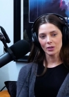 Ashley-Greene-dot-nl_2025InsideOfYouPodcast2456.jpg
