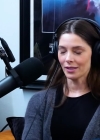 Ashley-Greene-dot-nl_2025InsideOfYouPodcast2457.jpg