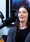 Ashley-Greene-dot-nl_2025InsideOfYouPodcast2458.jpg