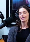 Ashley-Greene-dot-nl_2025InsideOfYouPodcast2459.jpg