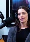 Ashley-Greene-dot-nl_2025InsideOfYouPodcast2460.jpg