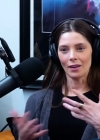 Ashley-Greene-dot-nl_2025InsideOfYouPodcast2461.jpg