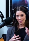 Ashley-Greene-dot-nl_2025InsideOfYouPodcast2462.jpg