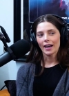 Ashley-Greene-dot-nl_2025InsideOfYouPodcast2464.jpg