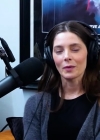 Ashley-Greene-dot-nl_2025InsideOfYouPodcast2465.jpg