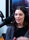 Ashley-Greene-dot-nl_2025InsideOfYouPodcast2470.jpg