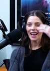 Ashley-Greene-dot-nl_2025InsideOfYouPodcast2471.jpg