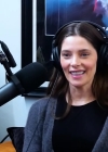 Ashley-Greene-dot-nl_2025InsideOfYouPodcast2472.jpg