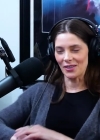 Ashley-Greene-dot-nl_2025InsideOfYouPodcast2473.jpg