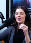 Ashley-Greene-dot-nl_2025InsideOfYouPodcast2482.jpg