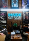 Ashley-Greene-dot-nl_2025InsideOfYouPodcast2484.jpg