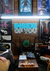 Ashley-Greene-dot-nl_2025InsideOfYouPodcast2485.jpg
