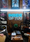 Ashley-Greene-dot-nl_2025InsideOfYouPodcast2490.jpg