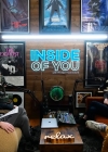 Ashley-Greene-dot-nl_2025InsideOfYouPodcast2492.jpg