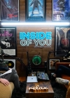 Ashley-Greene-dot-nl_2025InsideOfYouPodcast2494.jpg