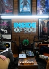 Ashley-Greene-dot-nl_2025InsideOfYouPodcast2495.jpg