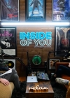 Ashley-Greene-dot-nl_2025InsideOfYouPodcast2496.jpg