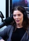 Ashley-Greene-dot-nl_2025InsideOfYouPodcast2497.jpg