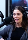 Ashley-Greene-dot-nl_2025InsideOfYouPodcast2498.jpg