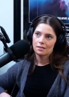 Ashley-Greene-dot-nl_2025InsideOfYouPodcast2503.jpg