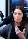 Ashley-Greene-dot-nl_2025InsideOfYouPodcast2504.jpg