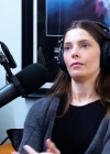 Ashley-Greene-dot-nl_2025InsideOfYouPodcast2505.jpg