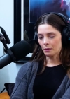 Ashley-Greene-dot-nl_2025InsideOfYouPodcast2506.jpg